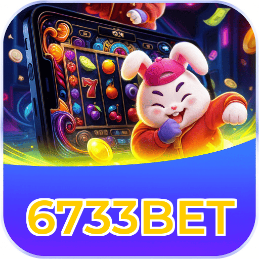 6733BET