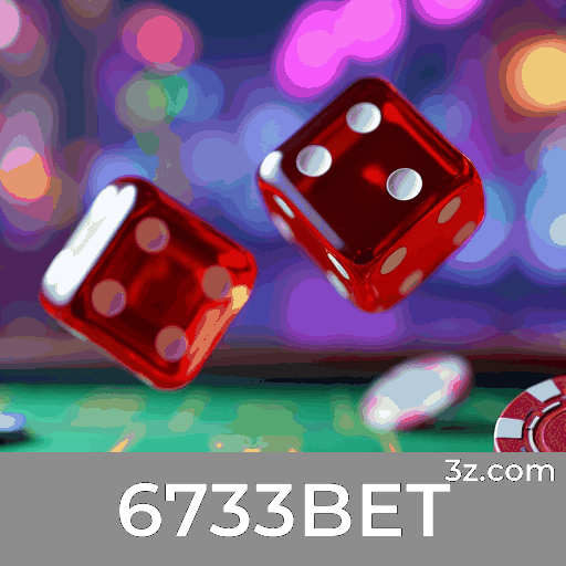 6733BET: Plataforma Segura e Rápida para Usuários Brasileiros