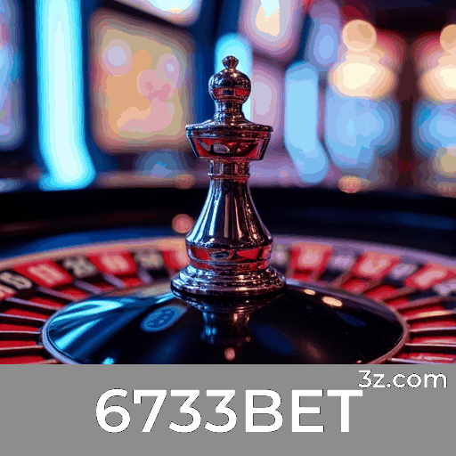 6733BET: Aproveite Promoções Imperdíveis e Recompensas Incríveis