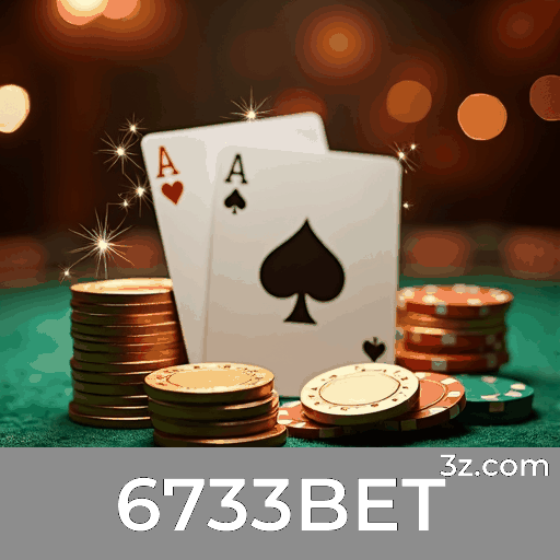 Mergulhe no Realismo Psicológico do Cassino 6733BET