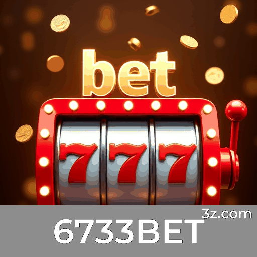 6733BET: Estratégias Cruciais para Jogos de Cassino