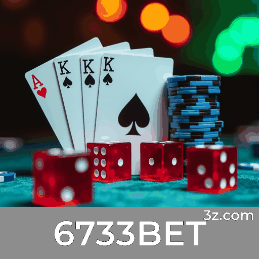 6733BET App: Benefícios Únicos e Recompensas Exclusivas
