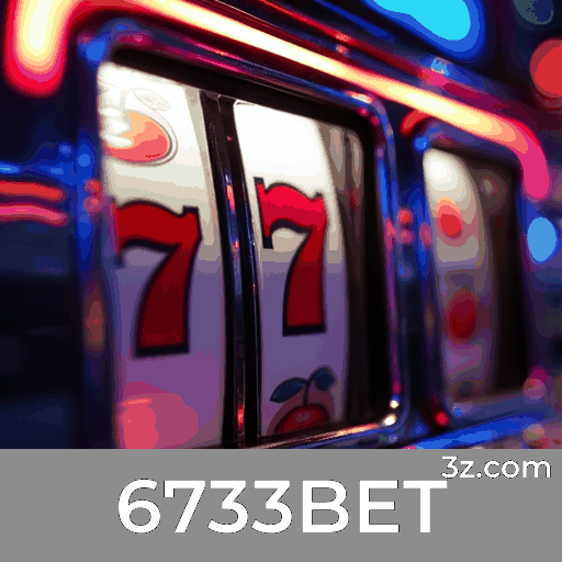 6733BET: Plataforma Segura e Rápida para Usuários Brasileiros