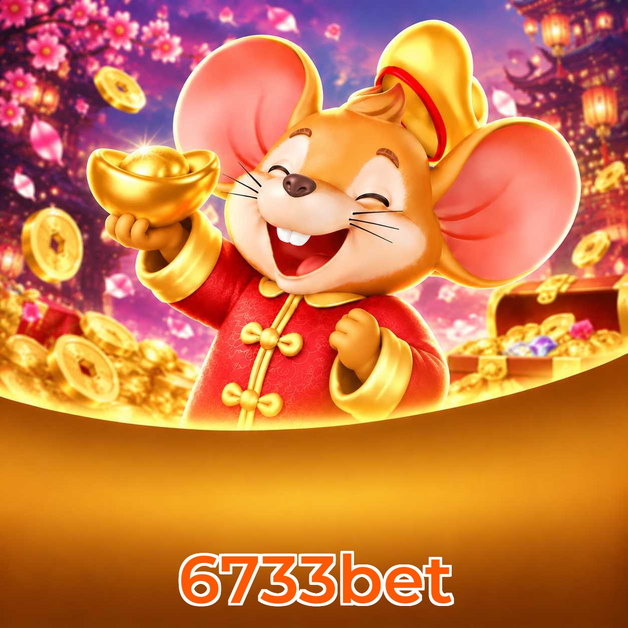 6733bet 2FA