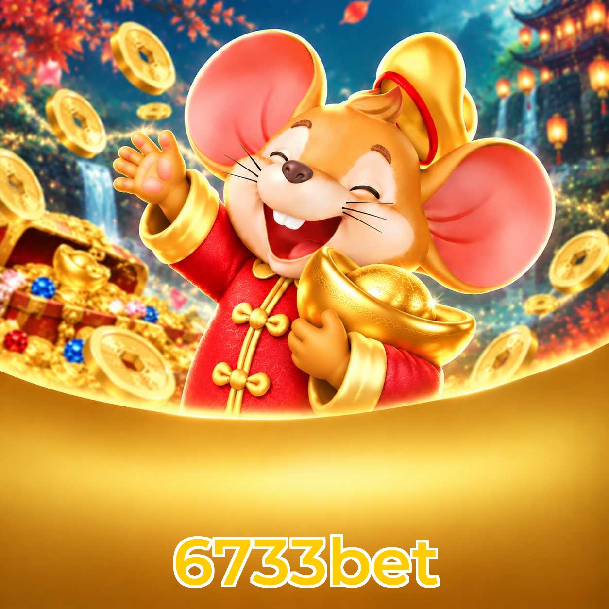 6733bet Final Verdict