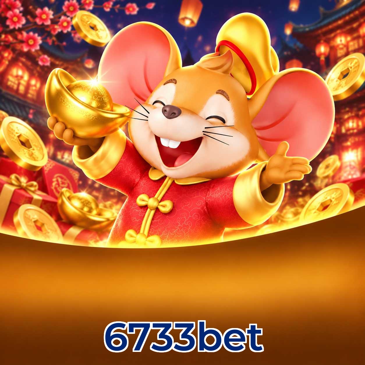 6733bet Requirements