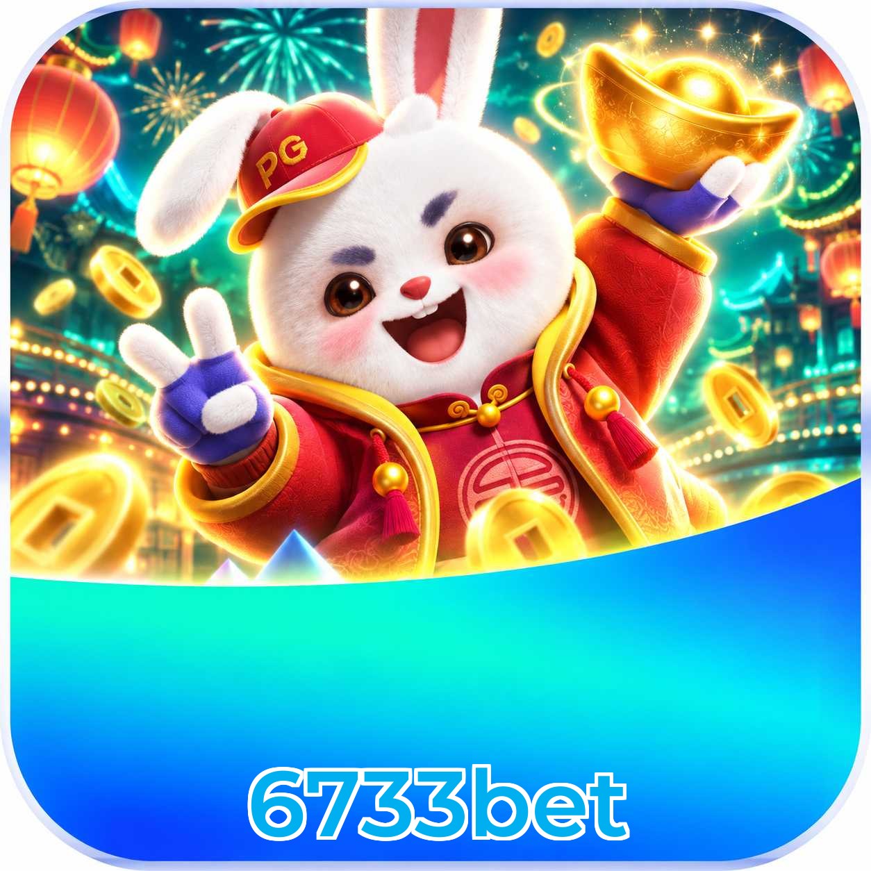 6733bet Fortune Tiger Tips