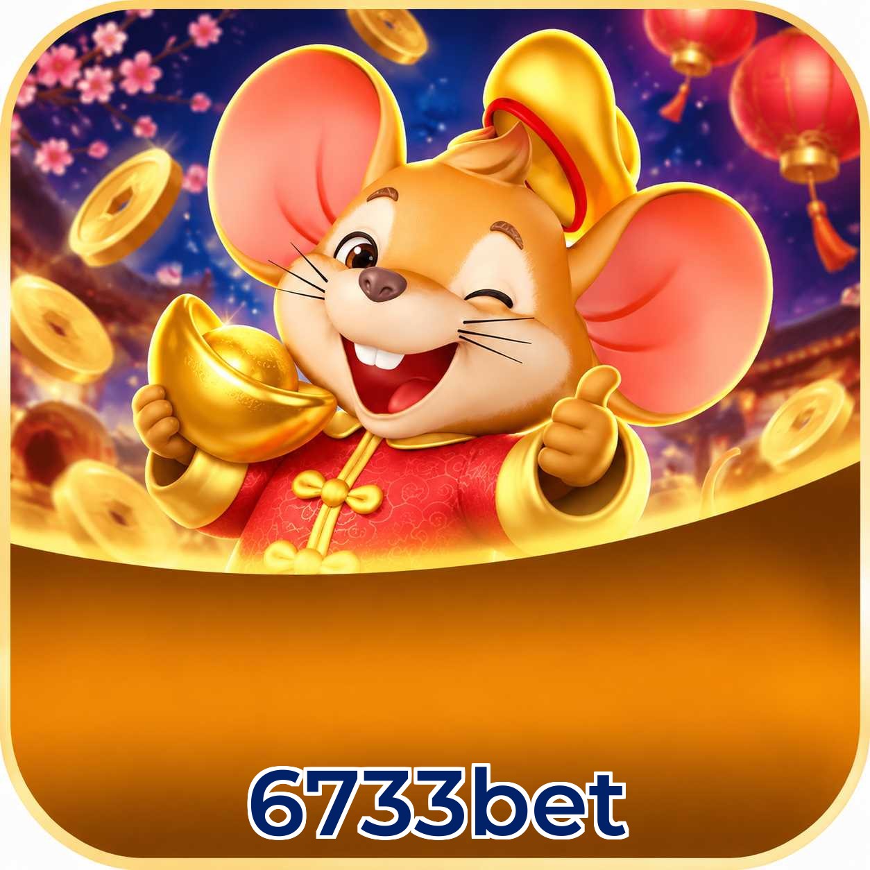 6733bet Jogos Exclusivos