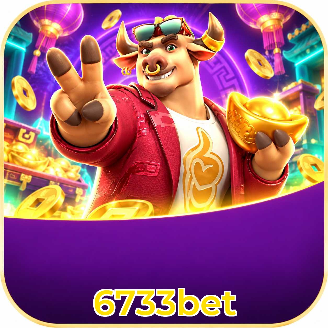 FAQ Baixar 6733bet