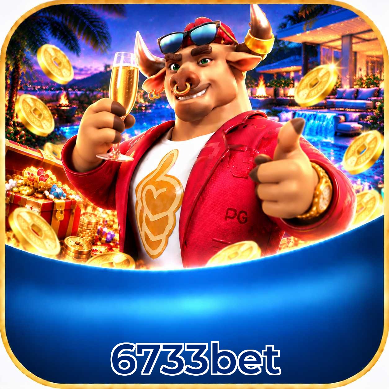 6733bet Métodos de Login