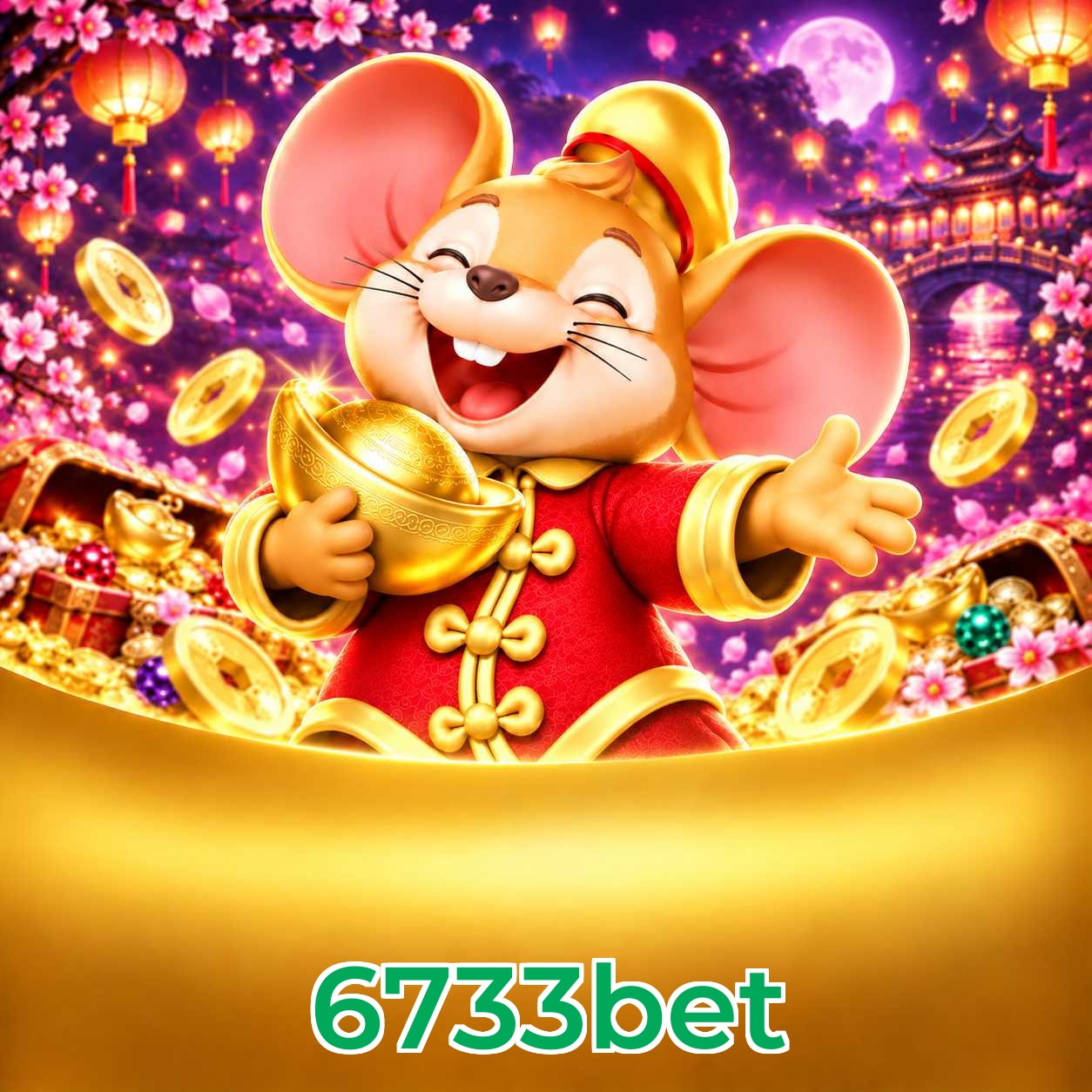 6733bet Facebook Group