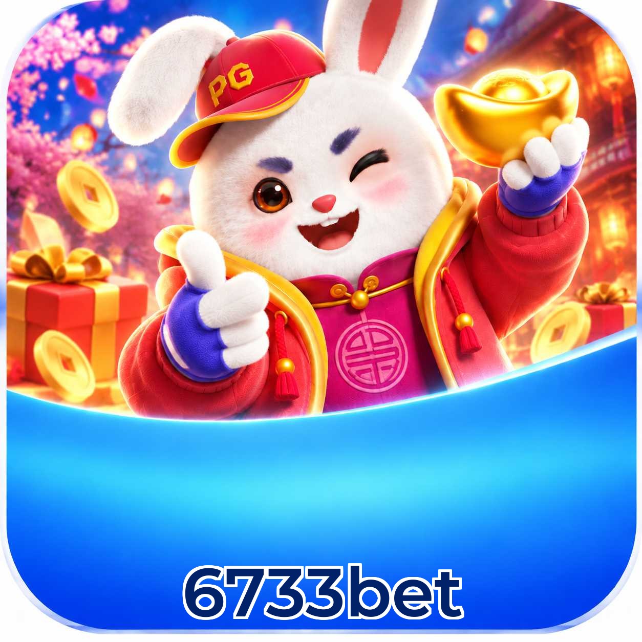 6733bet Login FAQ