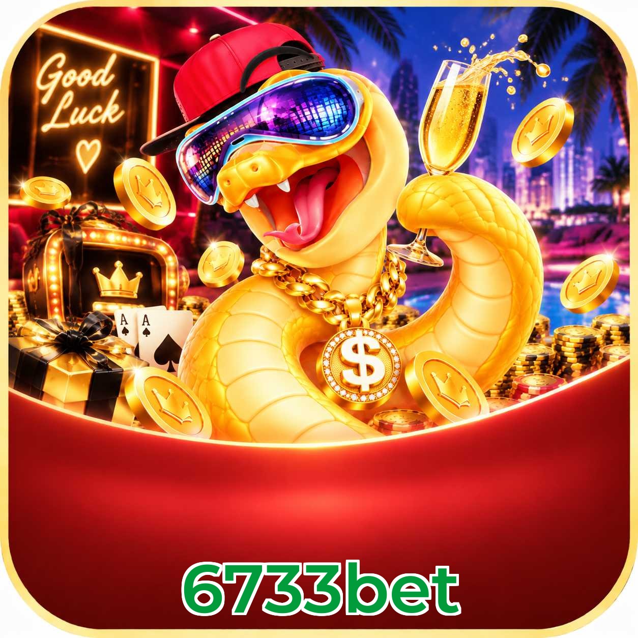6733bet Recuperar Senha