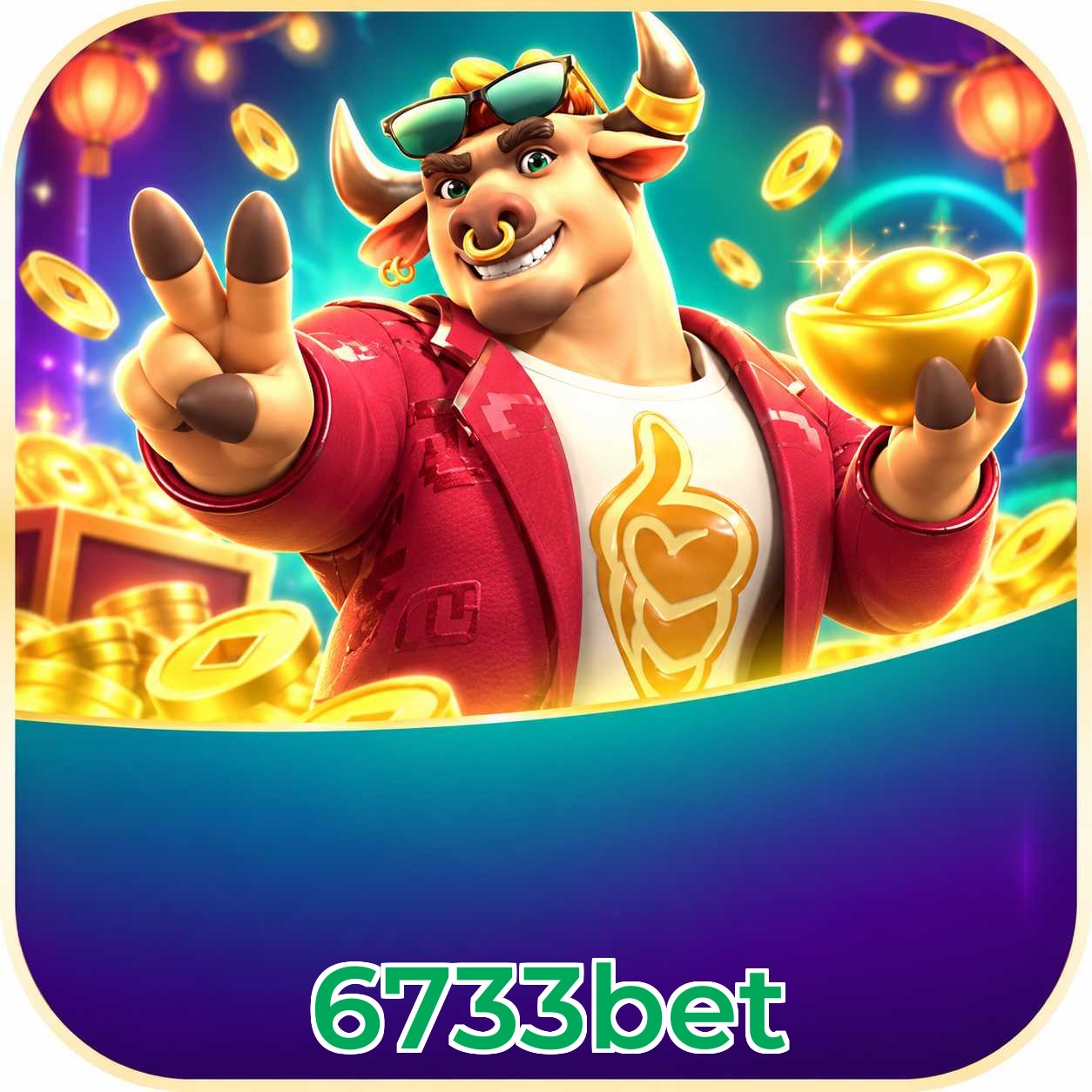 6733bet App Features