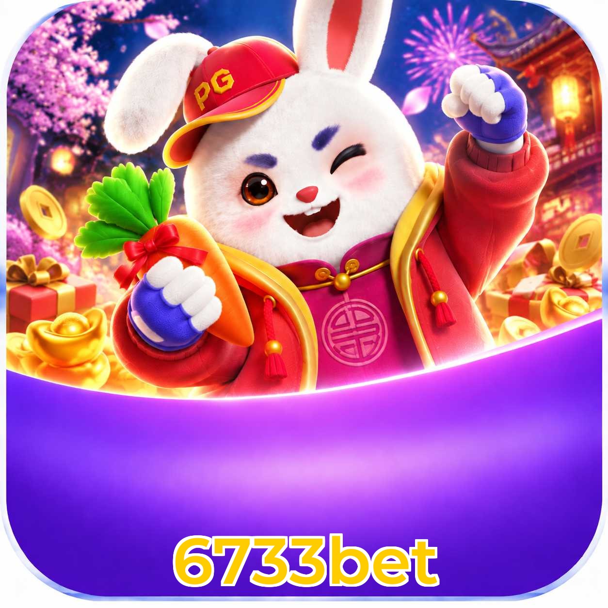 6733bet Win FAQ