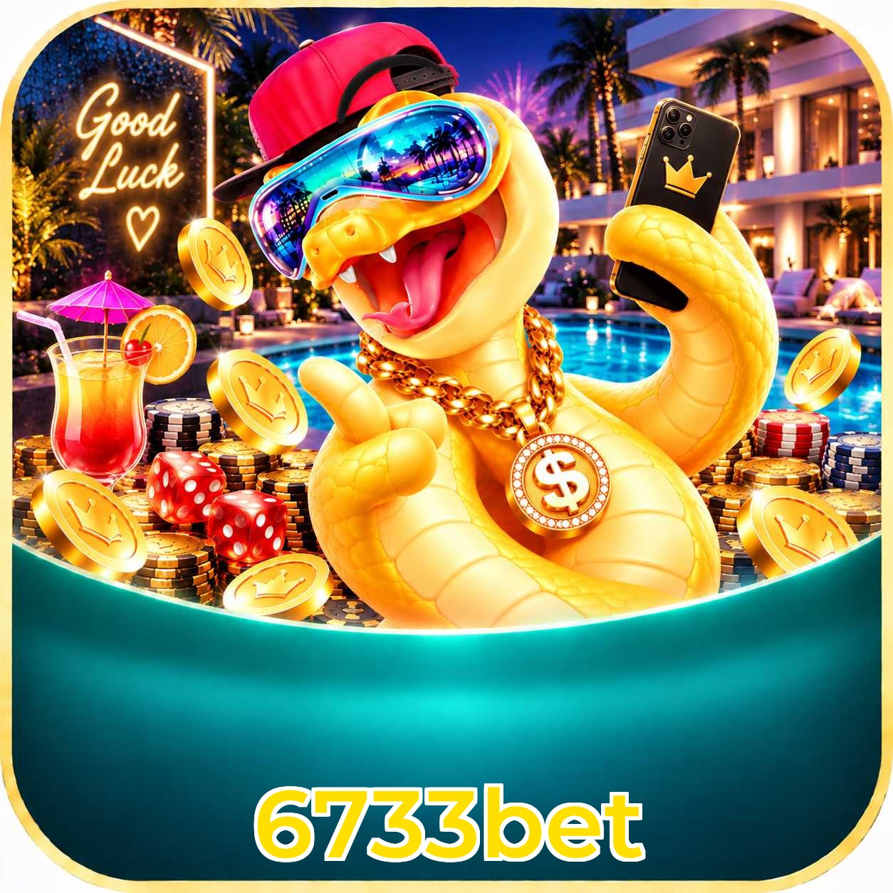 6733bet Bonus FAQ