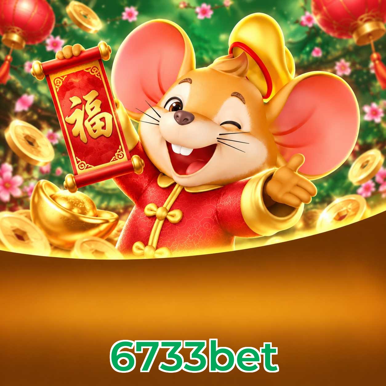 6733bet diferença entre baixar e instalar