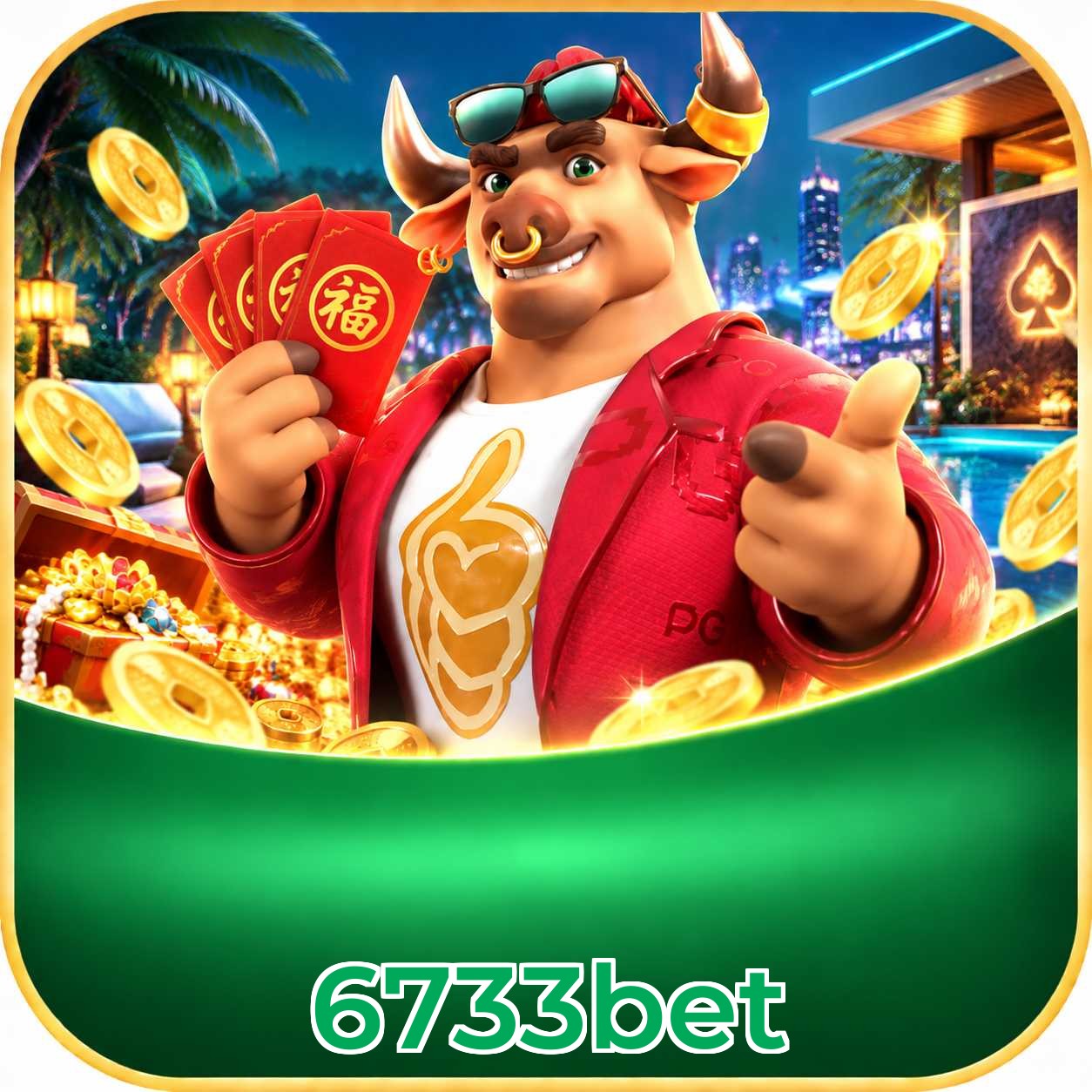 6733bet Bet FAQ