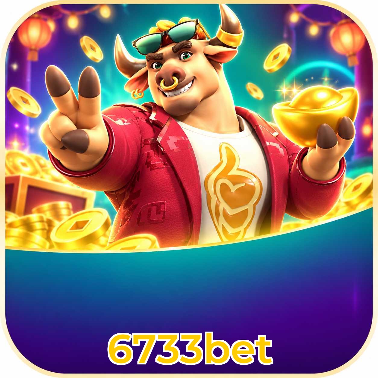 6733bet Suporte