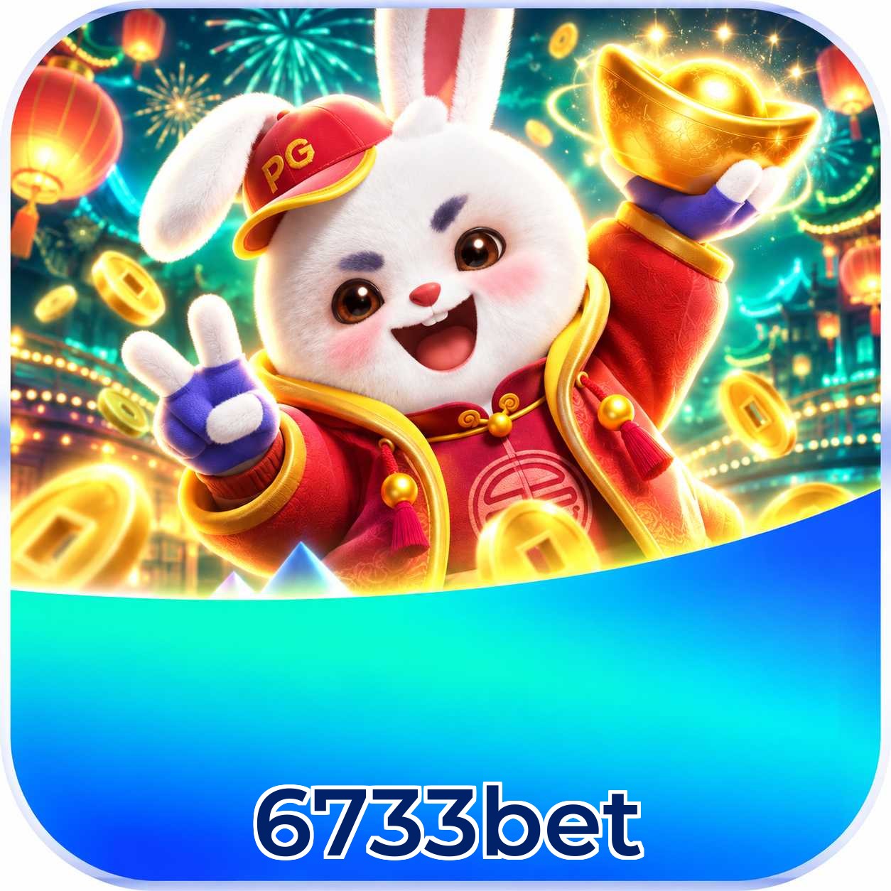 Baixar 6733bet iPhone