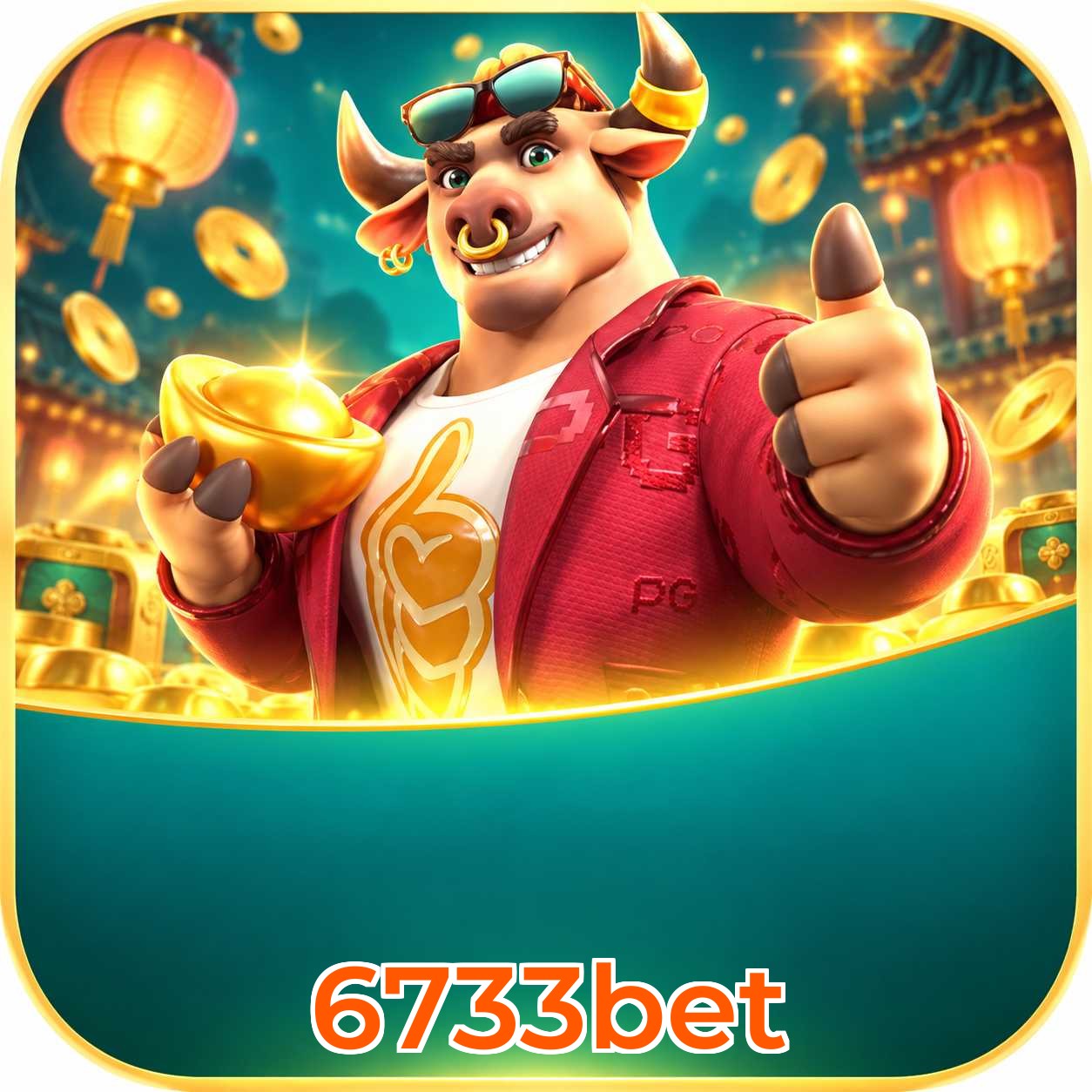 6733bet instalar Windows e Mac