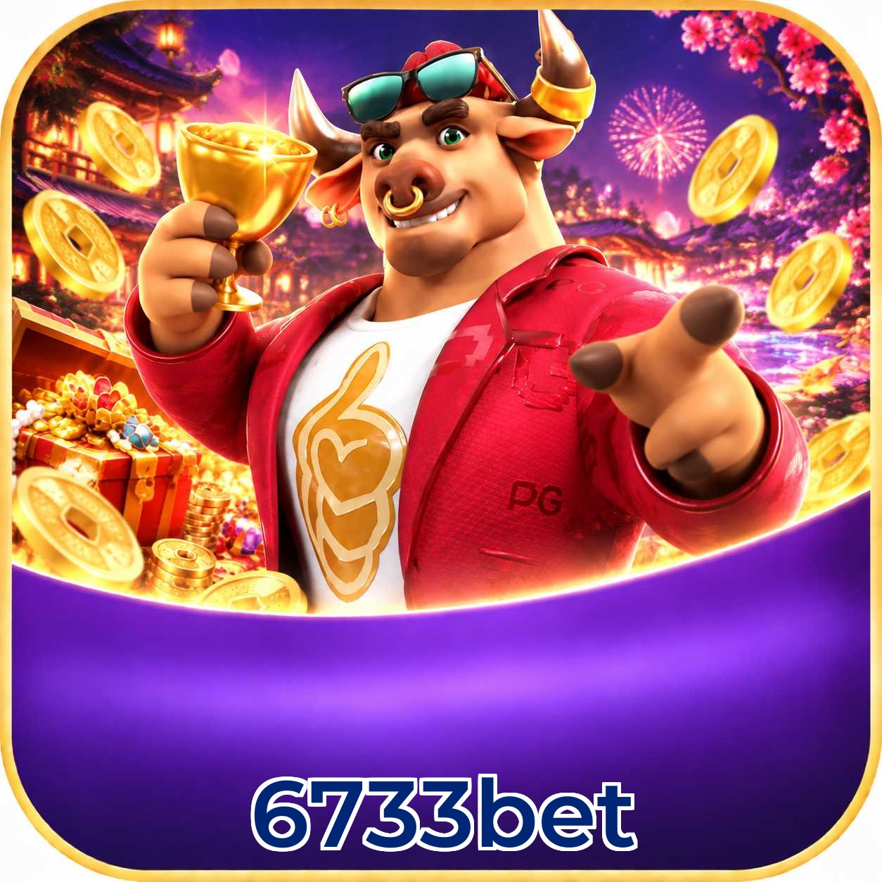6733bet Download Speed