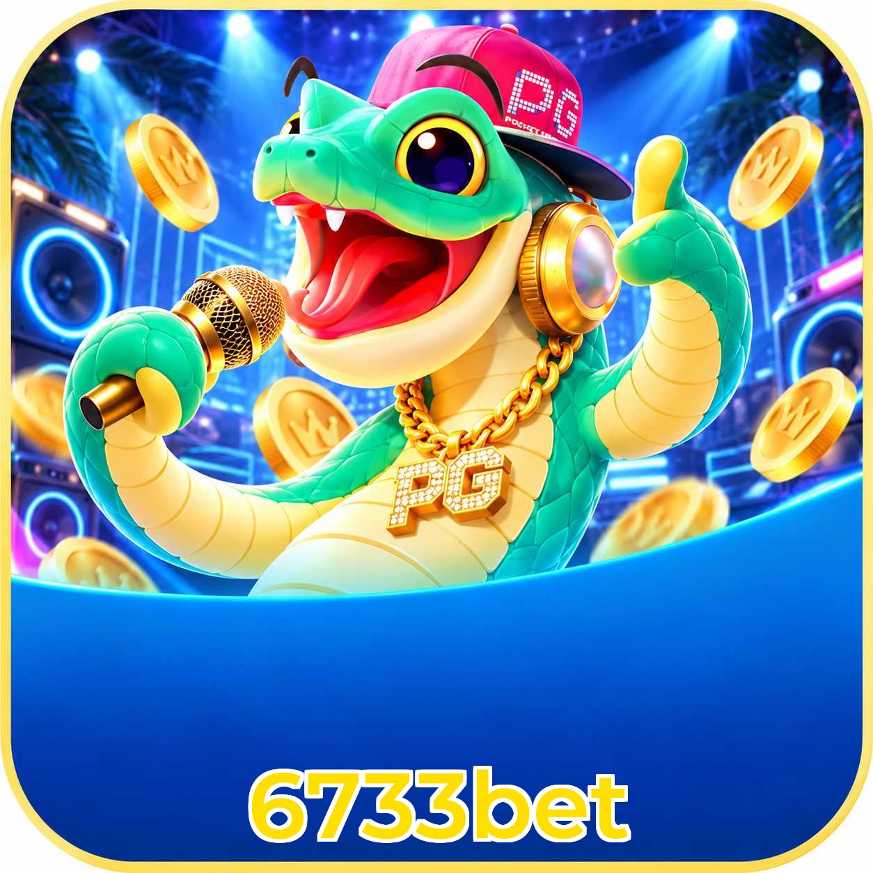 6733bet FAQ