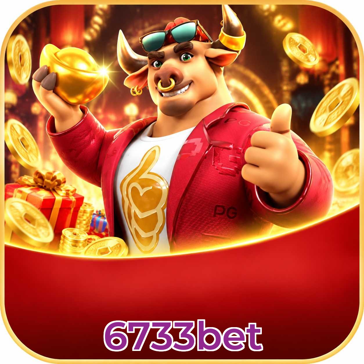 6733bet Estratégias Lottery