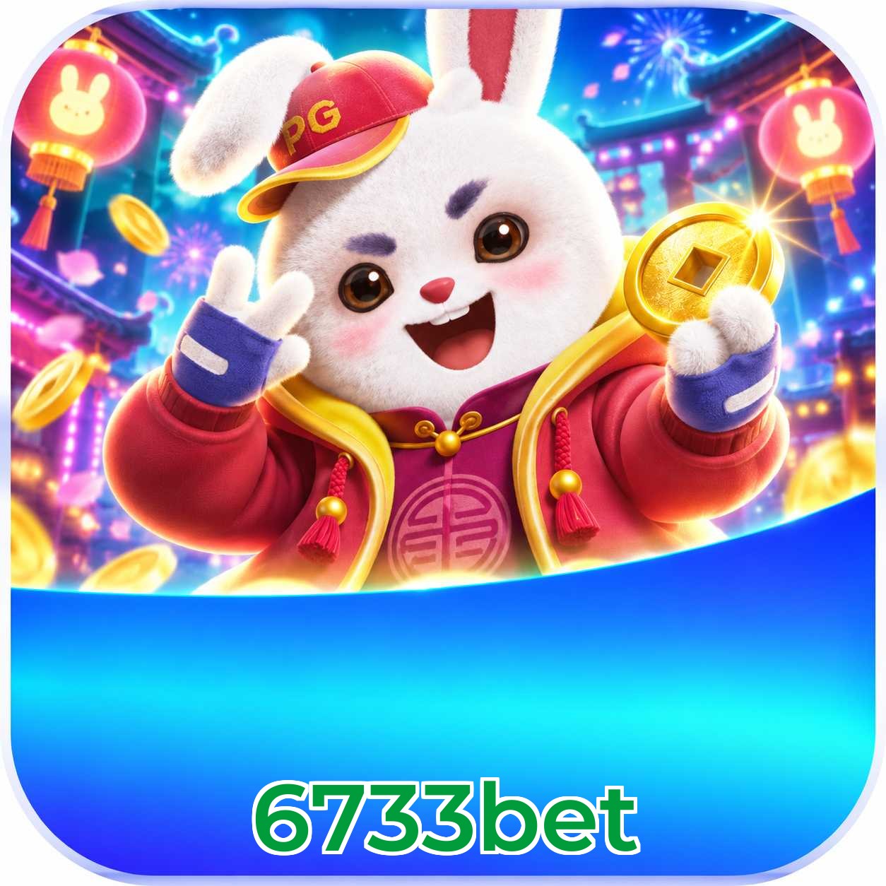 6733bet FAQ