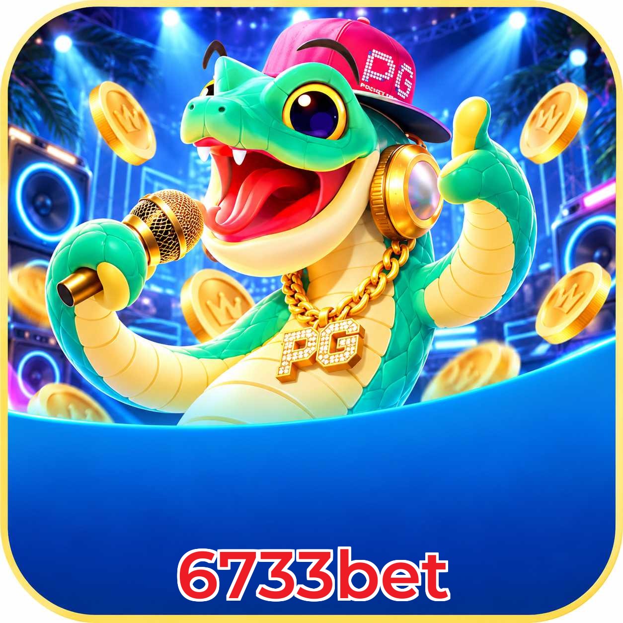 6733bet Compatibilidade