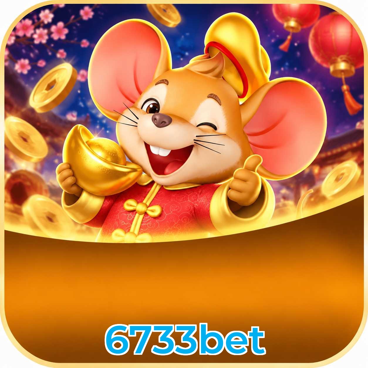 6733bet Fortune Tiger Strategies