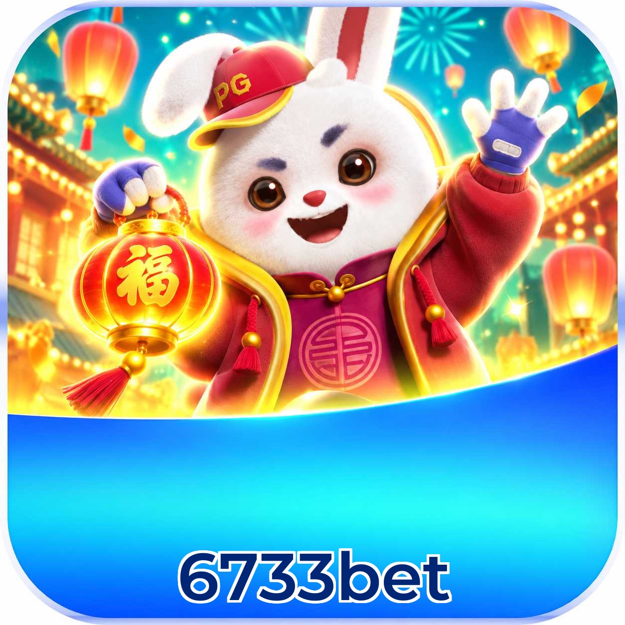 6733bet Bonus Tips