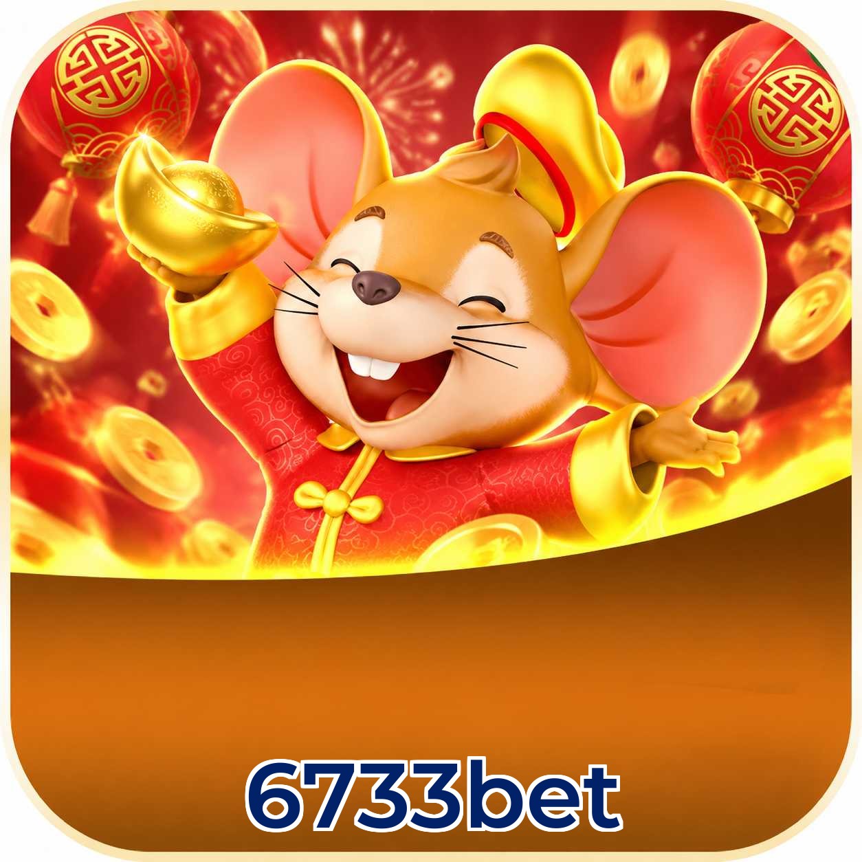 6733bet Fortune Tiger FAQ